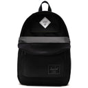 Herschel Pop Quiz - Rucksack 16" 44 cm (black tonal) - Markenkoffer