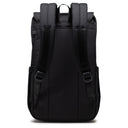 Herschel Retreat - Rucksack 15" 46 cm (black) - Ansicht 4