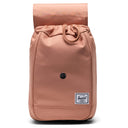 Herschel Retreat - Umhängetasche 31.5 cm (cork) - Ansicht 2