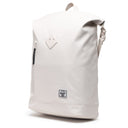 Herschel Roll Top - Rucksack 15" 46 cm (moonbeam tonal) - Markenkoffer