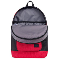 Herschel Ruskin 15 - Rucksack 40 cm (barbados cherry) - Ansicht 2