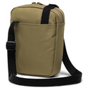 Herschel Santa Cruz 5 - Umhängetasche 18 cm (dried herb) - Markenkoffer