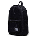 Herschel Settlement 23 - Rucksack 15" 45 cm (black marble) - Ansicht 3