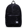 Herschel Settlement 23 - Rucksack 15" 45 cm (black marble)