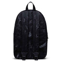 Herschel Settlement 23 - Rucksack 15" 45 cm (black marble) - Ansicht 4
