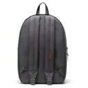 Herschel Settlement 23 - Rucksack 15" 45 cm (gargoyle) - Ansicht 4