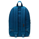 Herschel Settlement 23 - Rucksack 15" 45 cm (maroccan blue) - Markenkoffer