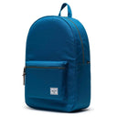 Herschel Settlement 23 - Rucksack 15" 45 cm (maroccan blue) - Markenkoffer