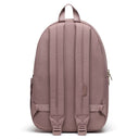 Herschel Settlement - Rucksack 16" 43 cm (ash rose) - Ansicht 3