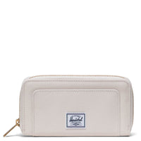 Whitecap Grey