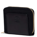 Herschel Tyler - Geldbörse 11 cm RFID (black) - Ansicht 2