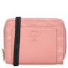 Herschel Tyler - Geldbörse 11 cm RFID (rosette)