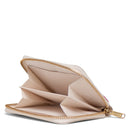 Herschel Tyler - Geldbörse 11 cm RFID (whitecap gray) - Markenkoffer