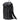 Herschel Ultralight 22 - Rucksack 46 cm (black) - Markenkoffer
