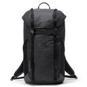 Herschel Ultralight 22 - Rucksack 46 cm (black)