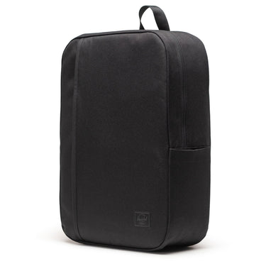 Herschel Wesbrook - Rucksack 16" 44 cm (black tonal) - Markenkoffer