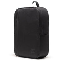 Herschel Wesbrook - Rucksack 16" 44 cm (black tonal) - Markenkoffer