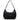 Herschel Yara - Schultertasche L 50 cm (black) - Markenkoffer