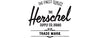 Herschel Logo