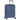 Heys AirLite - 4 - Rollen - Kabinentrolley S 53 cm erw. (blue) - Markenkoffer