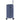 Heys AirLite - 4 - Rollen - Kabinentrolley S 53 cm erw. (blue) - Markenkoffer