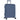 Heys AirLite - 4 - Rollen - Kabinentrolley S 53 cm erw. (blue) - Markenkoffer