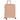 Heys AirLite - 4 - Rollen - Kabinentrolley S 53 cm erw. (nude) - Markenkoffer