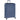 Heys AirLite - 4 - Rollen - Trolley L 76 cm erw. (blue) - Markenkoffer