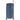 Heys AirLite - 4 - Rollen - Trolley L 76 cm erw. (blue) - Markenkoffer
