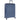 Heys AirLite - 4 - Rollen - Trolley L 76 cm erw. (blue) - Markenkoffer