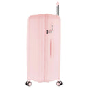 Heys AirLite - 4 - Rollen - Trolley L 76 cm erw. (blush) - Markenkoffer