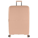 Heys AirLite - 4-Rollen-Trolley L 76 cm erw. (nude)