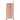Heys AirLite - 4 - Rollen - Trolley L 76 cm erw. (nude) - Markenkoffer