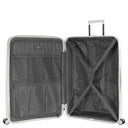 Heys AirLite - 4-Rollen-Trolley L 76 cm erw. (white) - Ansicht 5