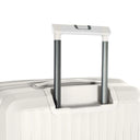Heys AirLite - 4-Rollen-Trolley L 76 cm erw. (white) - Ansicht 7