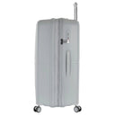 Heys AirLite - 4 - Rollen - Trolley Set 3tlg. L/M/S erw. (grey) - Markenkoffer