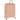 Heys AirLite - 4 - Rollen - Trolley Set 3tlg. L/M/S erw. (nude) - Markenkoffer