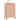 Heys AirLite - 4 - Rollen - Trolley Set 3tlg. L/M/S erw. (nude) - Markenkoffer