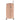 Heys AirLite - 4 - Rollen - Trolley Set 3tlg. L/M/S erw. (nude) - Markenkoffer