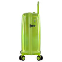 Heys Astro - 4-Rollen-Kabinentrolley S 53 cm (green) - Ansicht 2
