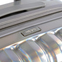 Heys Astro - 4-Rollen-Trolley L 76 cm erw. (silver) - Ansicht 8