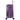 Heys Astro - 4 - Rollen - Trolley M 66 cm erw. (purple) - Markenkoffer