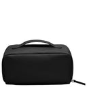Heys Beauty Cosmetic - Kulturbeutel 23 cm (black) - Markenkoffer