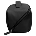 Heys Beauty Cosmetic - Kulturbeutel 23 cm (black) - Markenkoffer