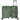 Heys Earth Tones - 4 - Rollen - Kabinentrolley S 53 cm erw. (moss) - Markenkoffer