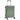 Heys Earth Tones - 4 - Rollen - Kabinentrolley S 53 cm erw. (moss) - Markenkoffer