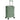 Heys Earth Tones - 4 - Rollen - Kabinentrolley S 53 cm erw. (moss) - Markenkoffer