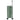 Heys Earth Tones - 4 - Rollen - Kabinentrolley S 53 cm erw. (moss) - Markenkoffer