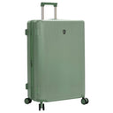 Heys Earth Tones - 4-Rollen-Trolley L 76 cm erw. (moss) - Ansicht 2