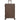 Heys Earth Tones - 4 - Rollen - Trolley L 76 cm erw. (umber) - Markenkoffer